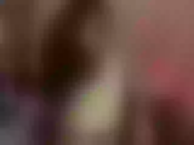Live sex webcam photo for curlysexi #291674530