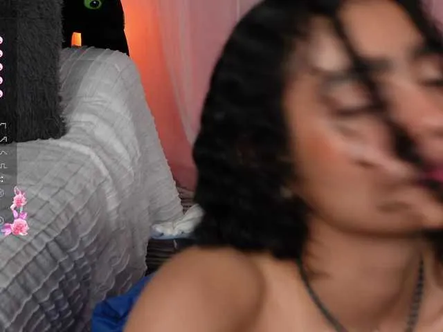 Live sex webcam photo for curlysexi #291695542