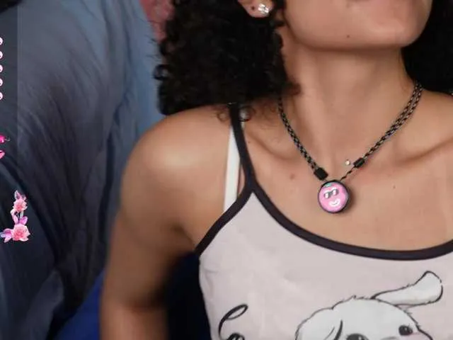Live sex webcam photo for curlysexi #291725070