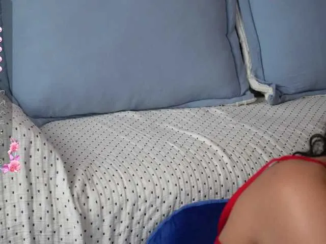 Live sex webcam photo for curlysexi #291736852