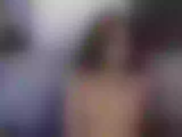Live sex webcam photo for curlysexi #291770911