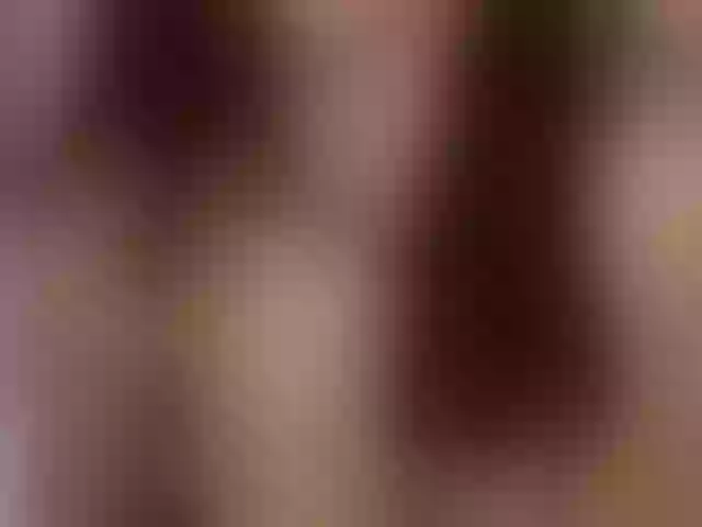 Live sex webcam photo for curlysexi #291858092