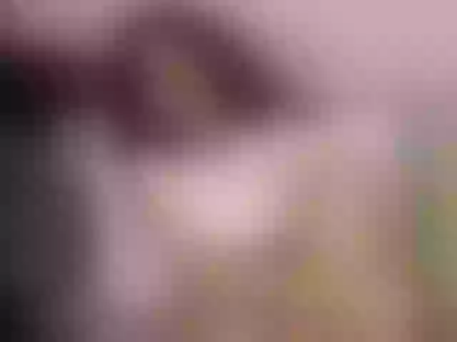 Live sex webcam photo for curlysexi #291859636