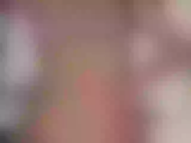 Live sex webcam photo for curlysexi #291867791