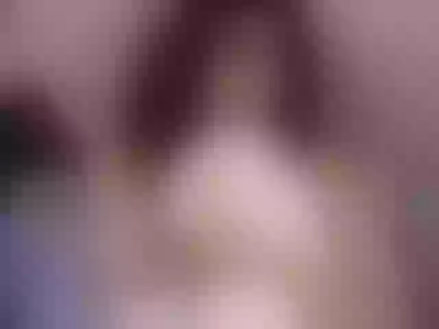 Live sex webcam photo for curlysexi #291873748