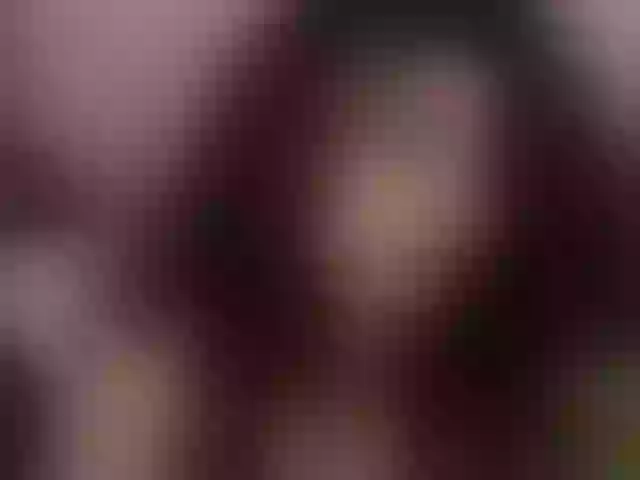Live sex webcam photo for curlysexi #291891463