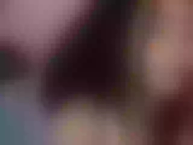 Live sex webcam photo for curlysexi #291896974