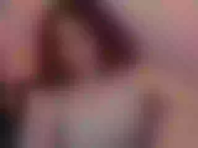 Live sex webcam photo for curlysexi #291904125