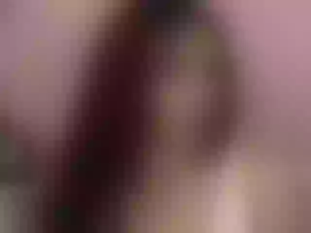Live sex webcam photo for curlysexi #291911087