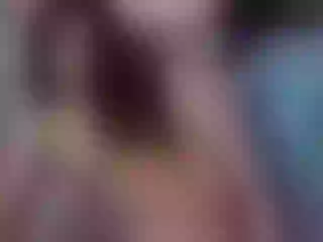 Live sex webcam photo for curlysexi #291938794