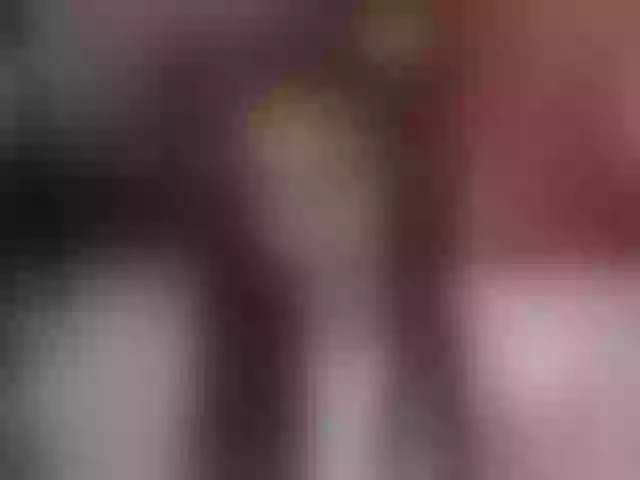 Live sex webcam photo for curlysexi #291946230