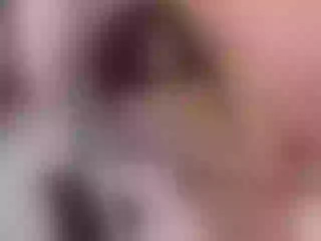 Live sex webcam photo for curlysexi #291959703