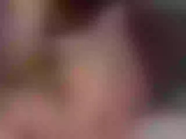 Live sex webcam photo for curlysexi #291985319