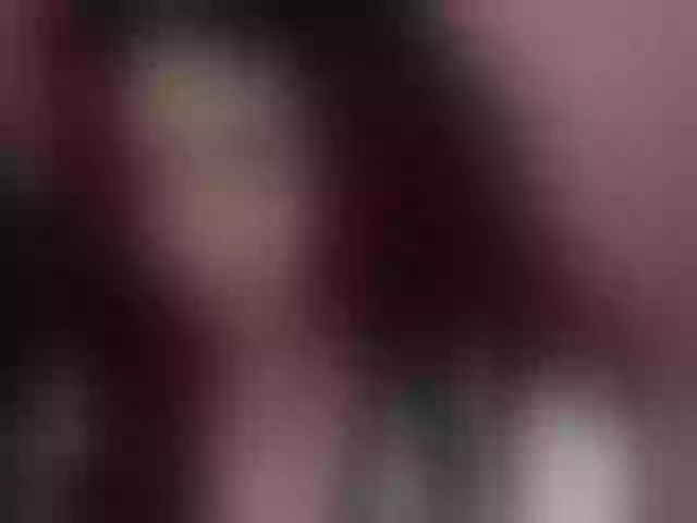 Live sex webcam photo for curlysexi #291999612