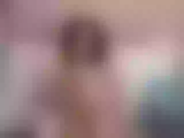Live sex webcam photo for curlysexi #292016935