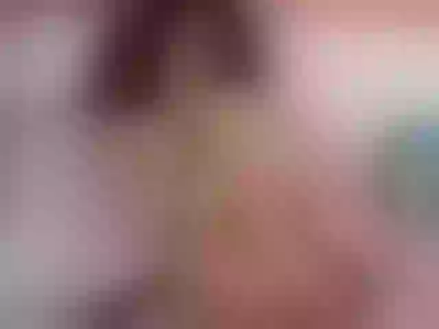 Live sex webcam photo for curlysexi #292046983