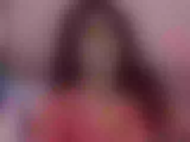 Live sex webcam photo for curlysexi #292056577