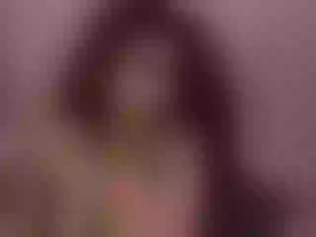 Live sex webcam photo for curlysexi #292072912