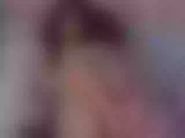 Live sex webcam photo for curlysexi #292093832