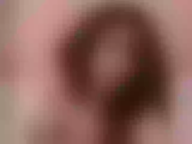 Live sex webcam photo for curlysexi #292106426