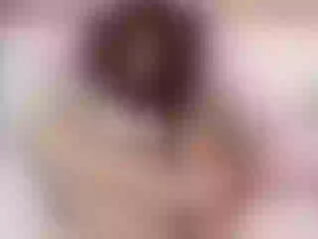 Live sex webcam photo for curlysexi #292113085