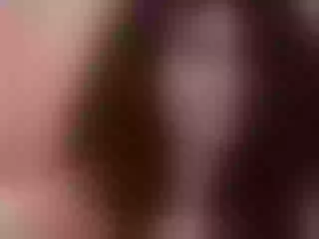 Live sex webcam photo for curlysexi #292124954