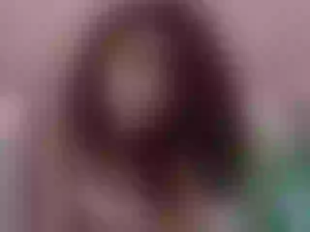Live sex webcam photo for curlysexi #292132337