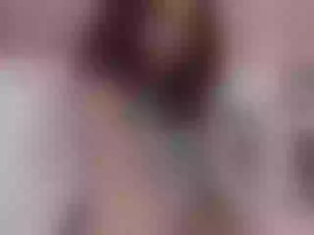 Live sex webcam photo for curlysexi #292141447