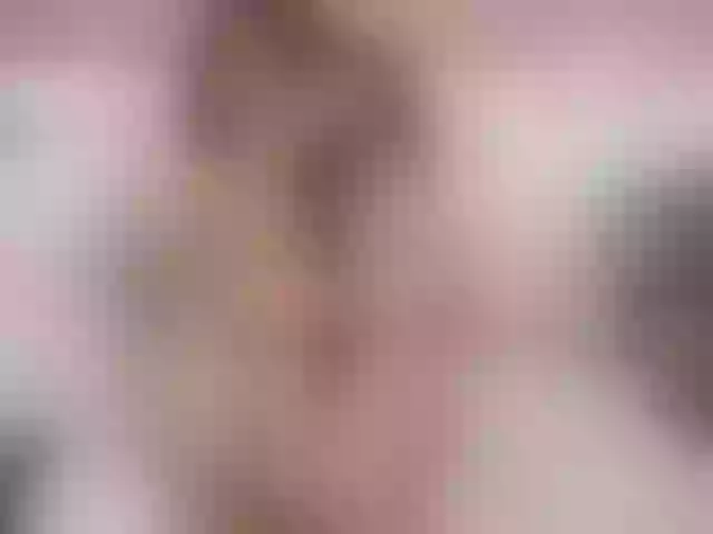Live sex webcam photo for curlysexi #292153895