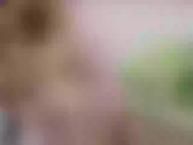Live sex webcam photo for curlysexi #292167587
