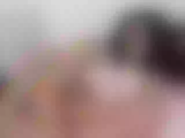 Live sex webcam photo for curlysexi #292174717
