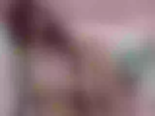 Live sex webcam photo for curlysexi #292181743