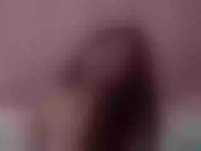Live sex webcam photo for curlysexi #292186866