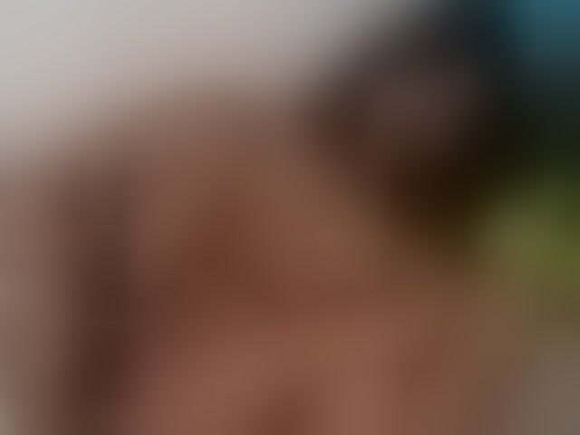 Live sex webcam photo for curlysexi #292188443