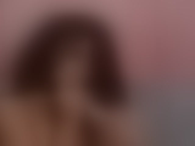Live sex webcam photo for curlysexi #292226328