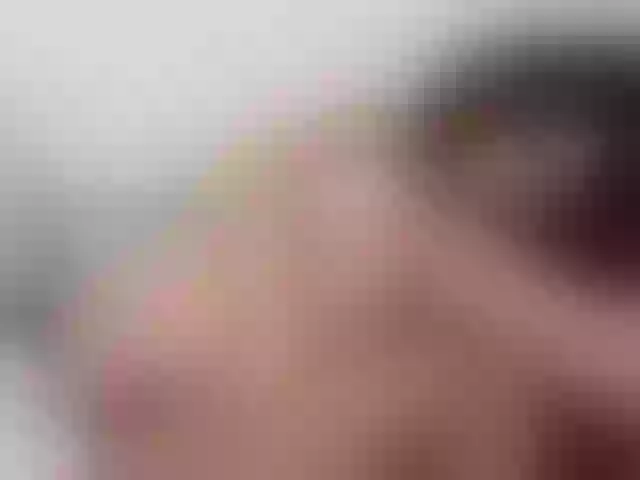 Live sex webcam photo for curlysexi #292234007