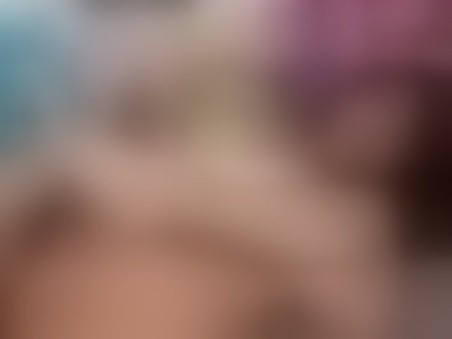 Live sex webcam photo for curlysexi #292313101