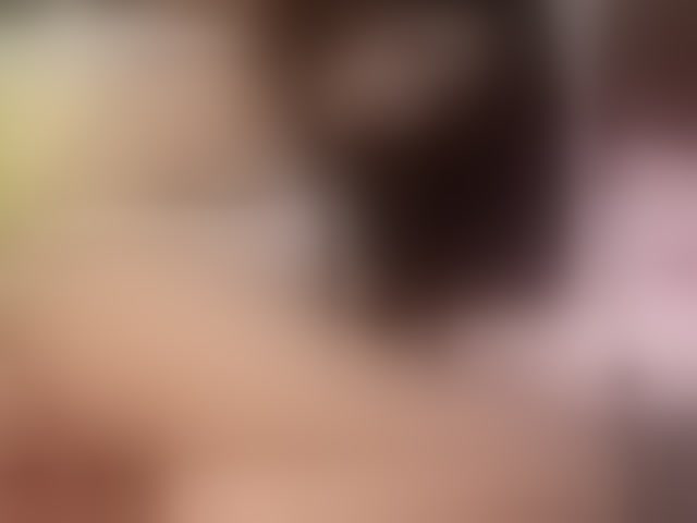 Live sex webcam photo for curlysexi #292320166