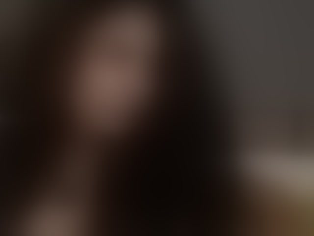 Live sex webcam photo for curlysexi #292359896