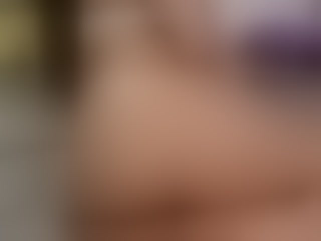 Live sex webcam photo for curlysexi #292367195