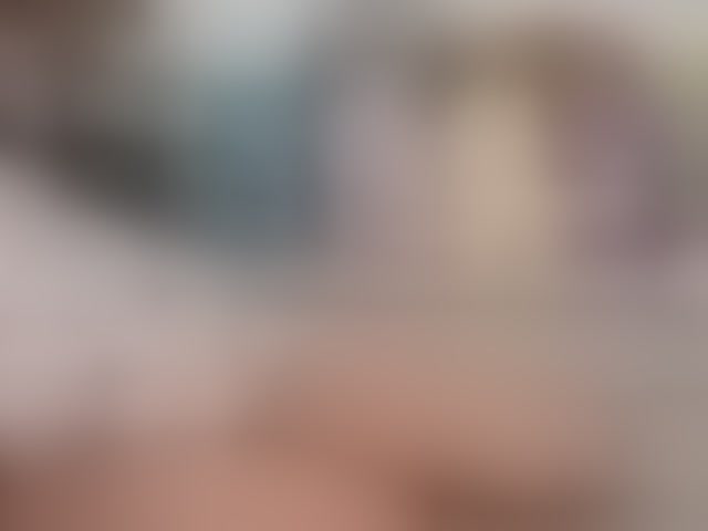 Live sex webcam photo for curlysexi #292374729
