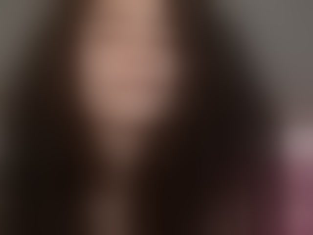 Live sex webcam photo for curlysexi #292381448
