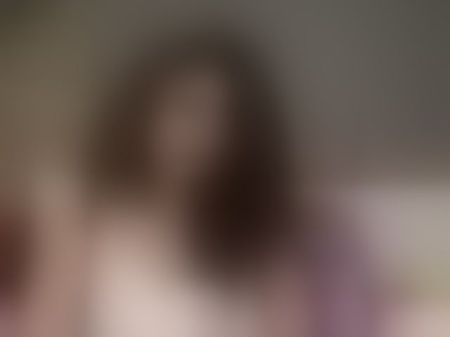 Live sex webcam photo for curlysexi #292386976
