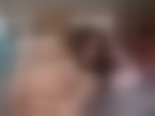 Live sex webcam photo for curlysexi #292393188