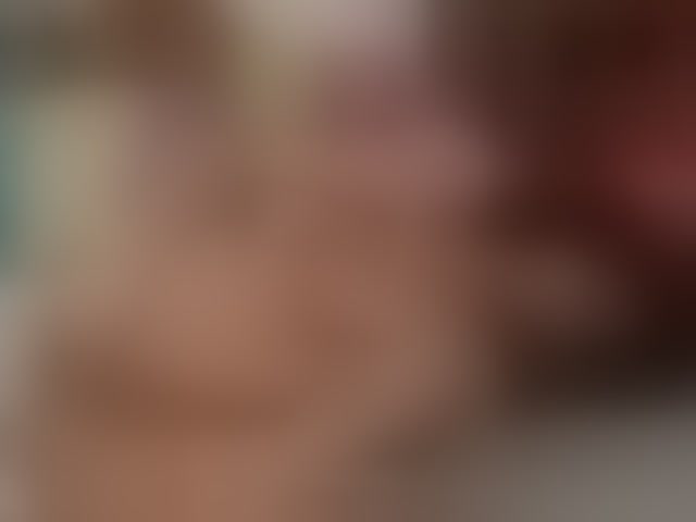 Live sex webcam photo for curlysexi #292407016