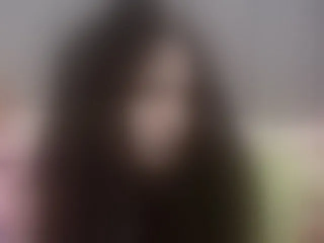Live sex webcam photo for curlysexi #292443735