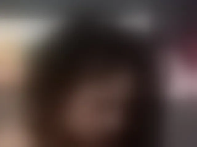 Live sex webcam photo for curlysexi #292557297