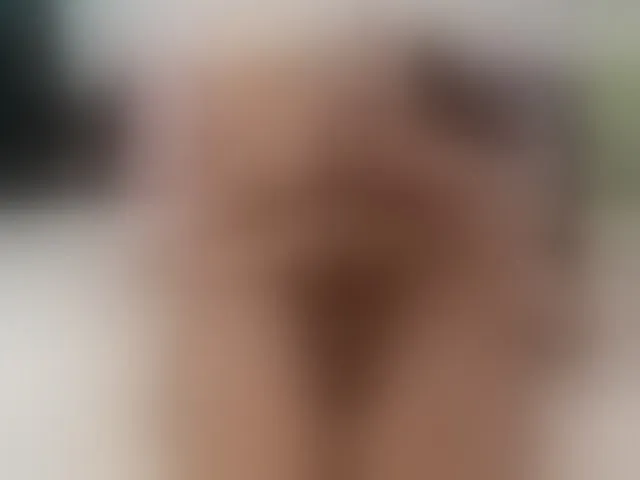 Live sex webcam photo for curlysexi #292580188