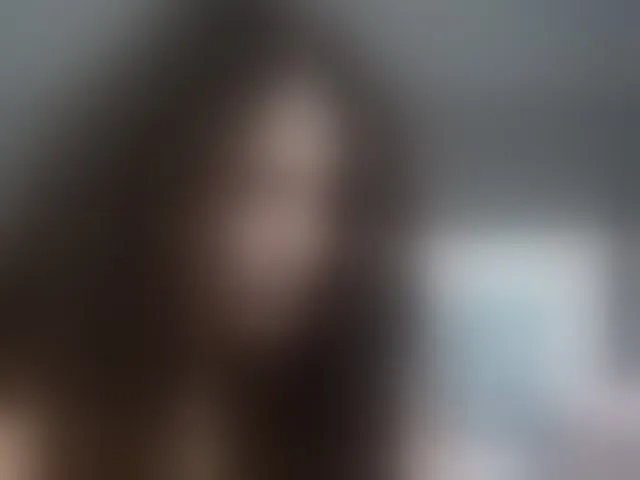 Live sex webcam photo for curlysexi #292593484