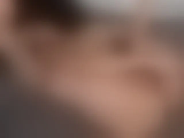 Live sex webcam photo for curlysexi #293192242